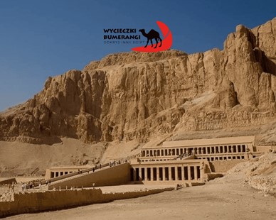 The Best Historical Sites in Egypt: Your Friendly Guide to Ancient Wonders